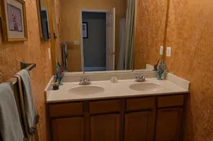 1108 Pickett St, Fredericksburg, VA 22401 - Photo 33