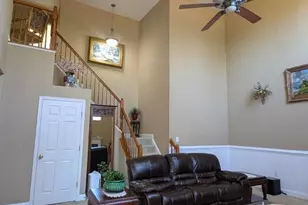 1108 Pickett St, Fredericksburg, VA 22401 - Photo 63