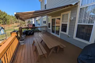 1108 Pickett St, Fredericksburg, VA 22401 - Photo 11