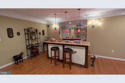 1108 Pickett Street, Fredericksburg, VA 22401 - Photo 73