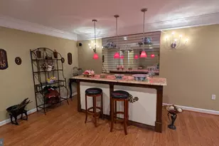 1108 Pickett St, Fredericksburg, VA 22401 - Photo 73