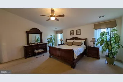1108 Pickett Street, Fredericksburg, VA 22401 - Photo 23