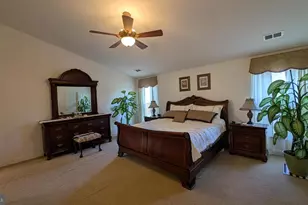 1108 Pickett St, Fredericksburg, VA 22401 - Photo 23