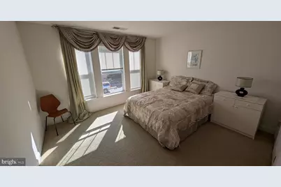 1108 Pickett Street, Fredericksburg, VA 22401 - Photo 31