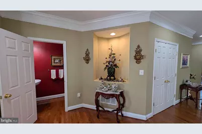 1108 Pickett Street, Fredericksburg, VA 22401 - Photo 45