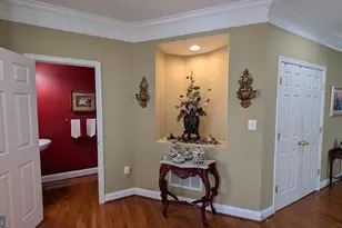 1108 Pickett St, Fredericksburg, VA 22401 - Photo 45