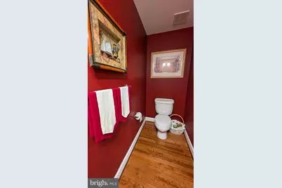 1108 Pickett Street, Fredericksburg, VA 22401 - Photo 43