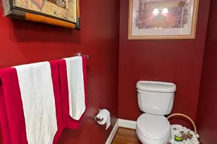 1108 Pickett St, Fredericksburg, VA 22401 - Photo 43