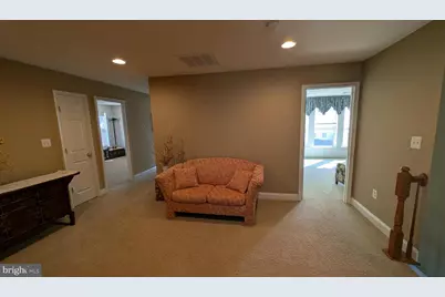 1108 Pickett Street, Fredericksburg, VA 22401 - Photo 19