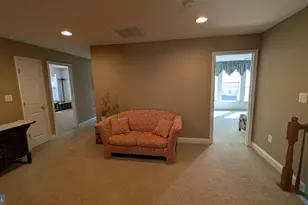 1108 Pickett St, Fredericksburg, VA 22401 - Photo 19