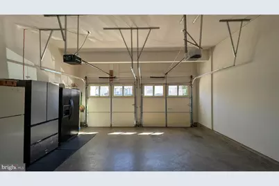 1108 Pickett Street, Fredericksburg, VA 22401 - Photo 67