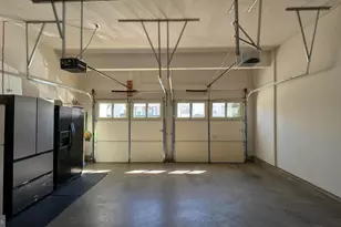 1108 Pickett St, Fredericksburg, VA 22401 - Photo 67