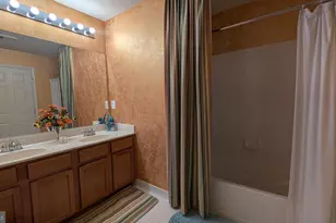 1108 Pickett St, Fredericksburg, VA 22401 - Photo 35