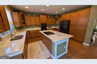 1108 Pickett Street, Fredericksburg, VA 22401 - Photo 51