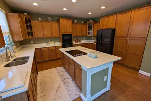 1108 Pickett St, Fredericksburg, VA 22401 - Photo 51