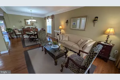 1108 Pickett Street, Fredericksburg, VA 22401 - Photo 47