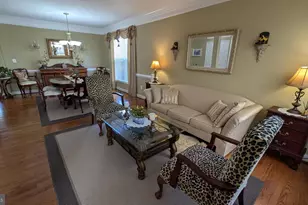 1108 Pickett St, Fredericksburg, VA 22401 - Photo 47