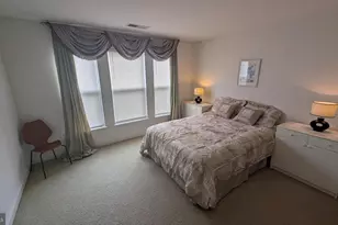 1108 Pickett St, Fredericksburg, VA 22401 - Photo 31