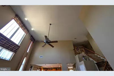 1108 Pickett Street, Fredericksburg, VA 22401 - Photo 65