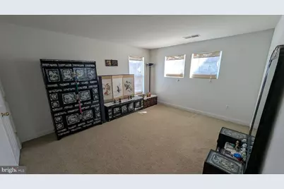 1108 Pickett Street, Fredericksburg, VA 22401 - Photo 29