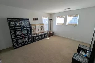 1108 Pickett St, Fredericksburg, VA 22401 - Photo 29