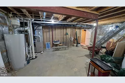 1108 Pickett Street, Fredericksburg, VA 22401 - Photo 77