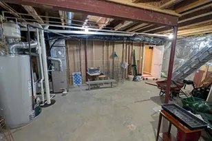 1108 Pickett St, Fredericksburg, VA 22401 - Photo 77