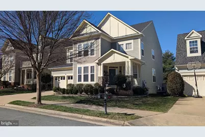 1108 Pickett Street, Fredericksburg, VA 22401 - Photo 3