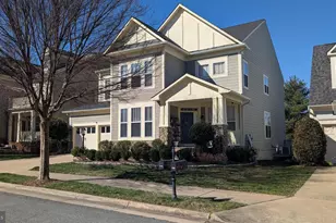 1108 Pickett St, Fredericksburg, VA 22401 - Photo 3