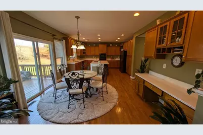 1108 Pickett Street, Fredericksburg, VA 22401 - Photo 59