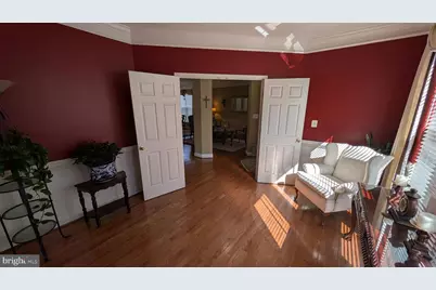 1108 Pickett Street, Fredericksburg, VA 22401 - Photo 41