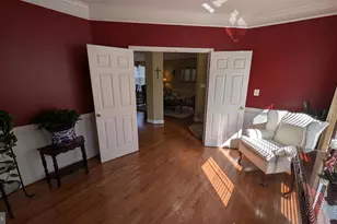 1108 Pickett St, Fredericksburg, VA 22401 - Photo 41