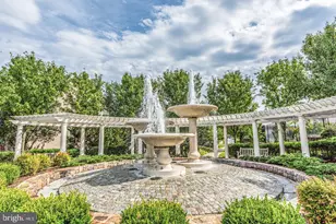 1108 Pickett St, Fredericksburg, VA 22401 - Photo 79