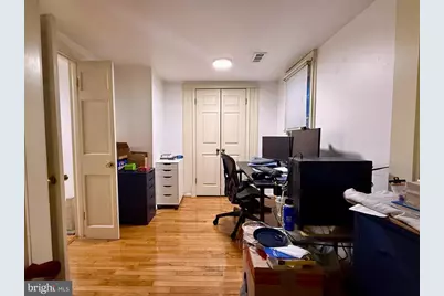 1409 Charles Street #5, Fredericksburg, VA 22401 - Photo 9