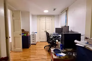 1409 Charles St, Fredericksburg, VA 22401 - Photo 9