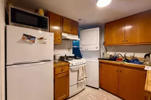 1409 Charles St, Fredericksburg, VA 22401 - Photo 5