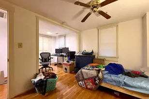 1409 Charles St, Fredericksburg, VA 22401 - Photo 7