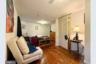 1409 Charles Street #4, Fredericksburg, VA 22401 - Photo 7