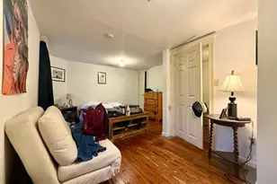 1409 Charles St, Fredericksburg, VA 22401 - Photo 7