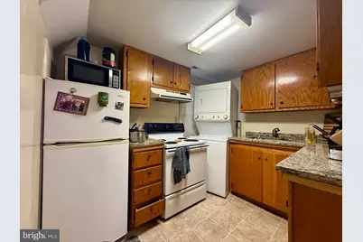 1409 Charles Street #4, Fredericksburg, VA 22401 - Photo 5