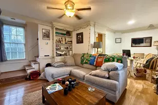 1409 Charles St, Fredericksburg, VA 22401 - Photo 3