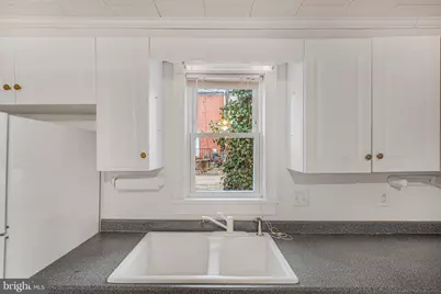 918 Mercer Street, Fredericksburg, VA 22401 - Photo 9