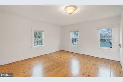 918 Mercer Street, Fredericksburg, VA 22401 - Photo 13