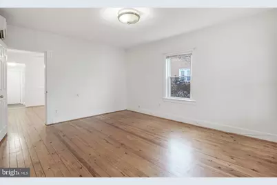 918 Mercer Street, Fredericksburg, VA 22401 - Photo 3