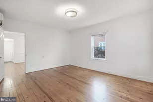 918 Mercer St, Fredericksburg, VA 22401 - Photo 3