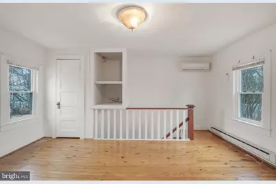 918 Mercer Street, Fredericksburg, VA 22401 - Photo 15