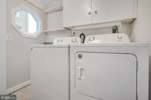 918 Mercer St, Fredericksburg, VA 22401 - Photo 17