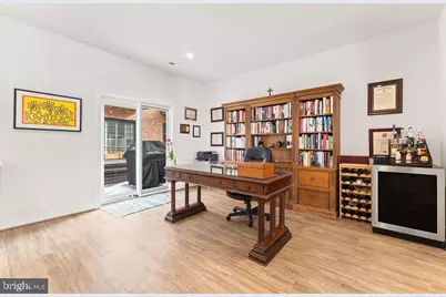 313 Charles Street, Fredericksburg, VA 22401 - Photo 19