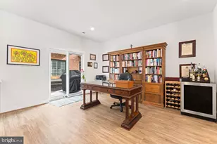 313 Charles St, Fredericksburg, VA 22401 - Photo 19