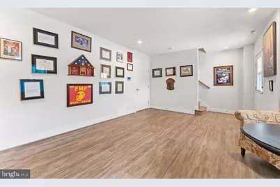 313 Charles Street, Fredericksburg, VA 22401 - Photo 9